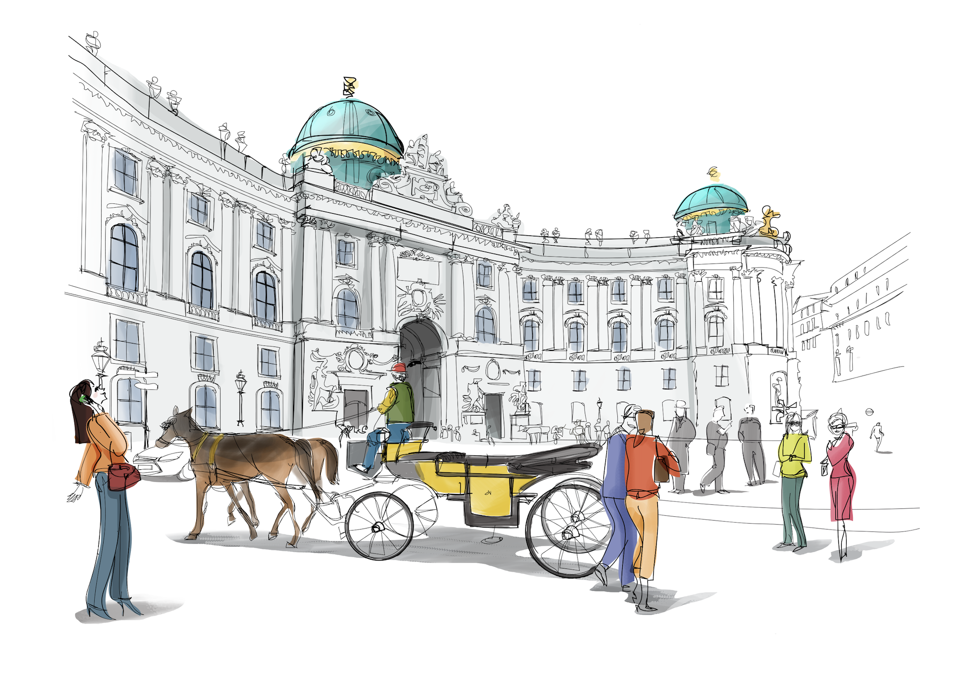 Vienna